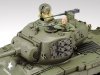Tamiya 35254 M26 Pershing (T26E3)