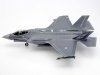 Tamiya 61124 1/48 F-35A Lightning II
