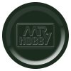 Mr.Color C015 Ijn Green Nak.-Semig.