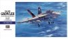 Hasegawa E38-01568 EA-18G Growler 1/72