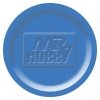 Mr.Color  UG-14 MS Light Blue