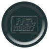 Hobby Colour H065 Rlm70 Black Green