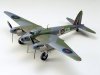 Tamiya 61066 Mosquito B Mk.IV / PR Mk.IV 1/48