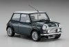 Hasegawa 20694 Mini Cooper BSCC Limited 1/24