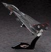 Hasegawa SP313-52113 Ace Combat F-14A Tomcat Razgriz 1/72