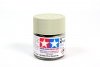 Tamiya 81776 Acrylic Mini XF-76 Gray Green IJN 10ml