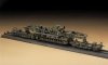 Hasegawa MT57-31157 Morser Karl 040 w/Railway 1/72