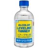 Mr.Color T106 Leveling Thinner 110
