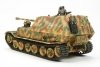 Tamiya 35325 1/35 Elefant