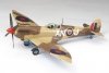 Tamiya 60320 1/32 Spitfire Mk.VIII