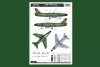 Hobby Boss 81752 Saab J-32B/E Lansen