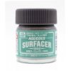 Mr. Aqueous Surfacer 1000 HSF-01