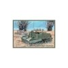 IBG 72026 Universal C. W/Boys 14,5