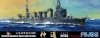 Fujimi 401232 1/700 TOKU-104 Jap.L.Cruiser Jintsu