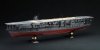Fujimi 600246 1/350 Japanese Navy IJN Kaga
