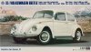 Hasegawa HC3-21203 Vw Beetle 1967 1/24