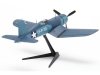 Tamiya 60324 1/32 F4U-1 Corsair Birdcage