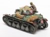 Tamiya 35373 1/35 French Light Tank R35
