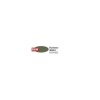 Italeri 4862 Akryl Flat Green