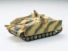 Tamiya 35087 Ger. Sturmgeschutz IV 1/35
