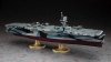 Hasegawa Z27-40027 USS Gambler Bay 1/350