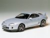 Tamiya 24123 Toyota Supra 1/24