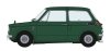 Hasegawa 20659 Honda N360S (N II) w/Over Fender 1/24