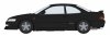 Hasegawa 20582 Toyota Corolla Levin AE101 GT Apex w/Lip Spoiler 1/24