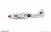 Eduard 11164 The Ultimate Tempest Limited edition 1/48