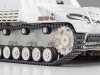 Tamiya 32600 1/48 German Self-Propelled Heavy Anti-Tank Gun Nashorn