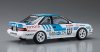 Hasegawa 20515 Minolta Corolla Levin AE92 1988 JTC 1/24