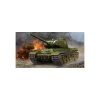 Trumpeter 05587 Is-1 Soviet Heavy