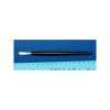 Tamiya 87159 HG Flat Brush Medium