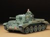 Tamiya 35221 Cromwell Mk IV