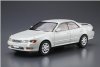 Aoshima 06146 1/24 MC#90 Toyota JZX90 Mark II Grande/Tourer '92