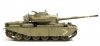 AFV Club AF35124 Idf Shot Kal 1973 1/35