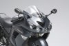 Tamiya 14111 Kawasaki ZZR1400
