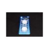 Trumpeter-Master Tools 09913 Paint Tray