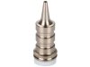 Harder & Steenbeck 123842 Dysza 0.6 mm