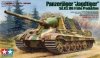 Tamiya 35295 Jagdtiger Early 1/35