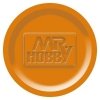 Mr.Color Spray S109 Character Yellow