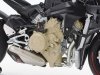 Tamiya 14140 1/12 Ducati Superleggera V4