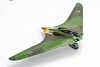 Zoukei-Mura SWS3208 Horten Ho 229 1/32