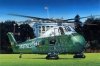 Trumpeter 02885 VH-34D Marine One