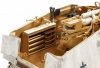 Tamiya 35335 1/35 Nashorn
