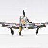 Zoukei-Mura SWS3222 Focke Wulf Fw 190 A-4 1/32