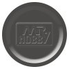 Hobby Colour H018 Steel(Metallic)