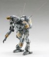 Hasegawa 64126 1/20 Maschinen Krieger Luna Hund 1/20