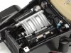 Tamiya 24366 1/24 Full-View Mercedes-Benz 300 SL