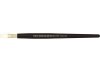 Tamiya 87159 HG Flat Brush Medium